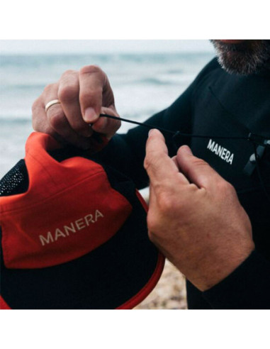 Casquette Manera Watercap
