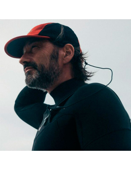 Casquette Manera Watercap