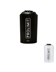 Sac Prolimit Waterproof 20L
