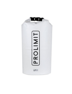 Sac Prolimit Waterproof 20L 2