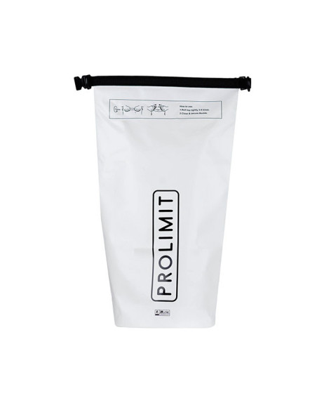 Sac Prolimit Waterproof 20L
