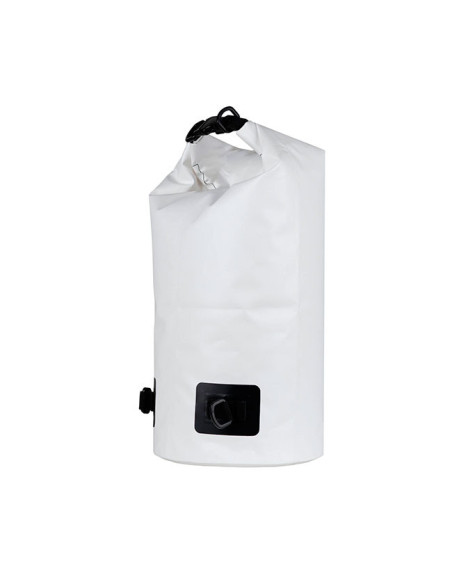 Sac Prolimit Waterproof 20L