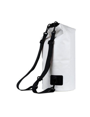 Sac Prolimit Waterproof 20L
