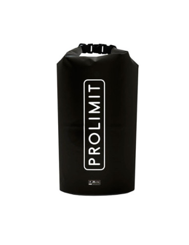 Sac Prolimit Waterproof 20L
