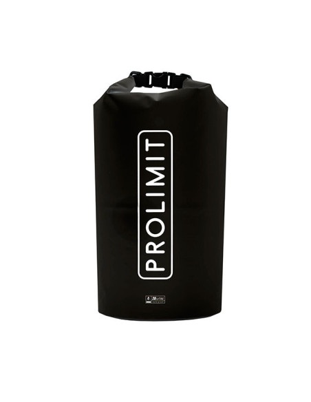Sac Prolimit Waterproof 20L