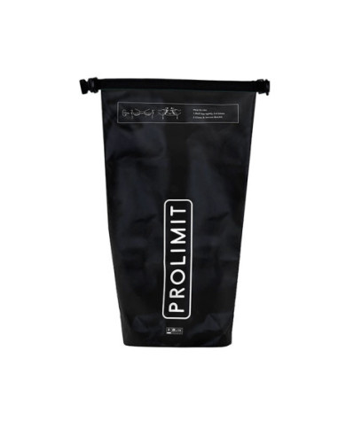 Sac Prolimit Waterproof 20L