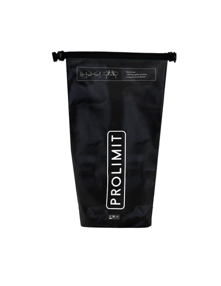 Sac Prolimit Waterproof 20L