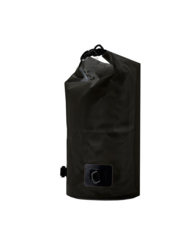 Sac Prolimit Waterproof 20L