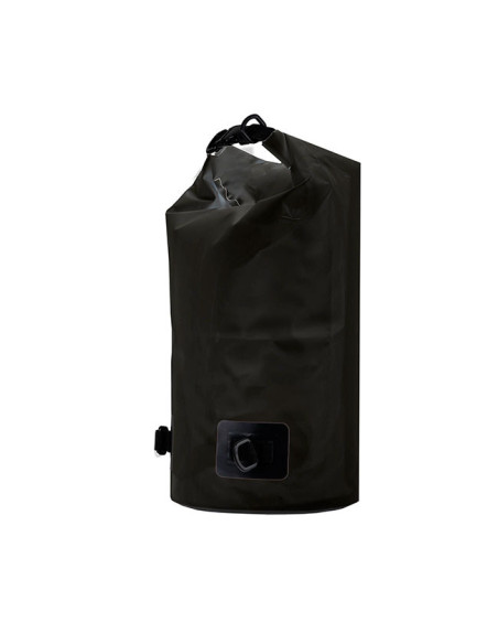 Sac Prolimit Waterproof 20L