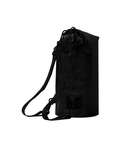 Sac Prolimit Waterproof 20L