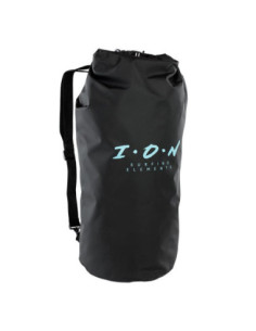 Sac étanche Ion Dry Bag