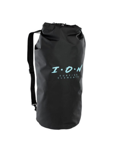 Sac étanche Ion Dry Bag