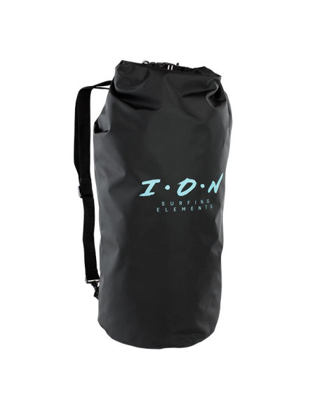 Sac étanche Ion Dry Bag