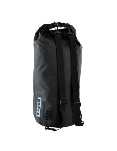 Sac étanche Ion Dry Bag