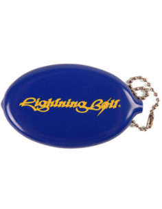 Porte-monnaie Lightning Bolt 2