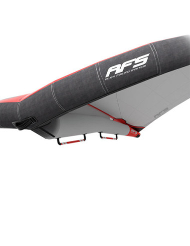 Aile Wing AFS Diamond V2 2025