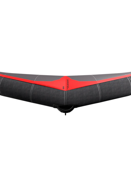 Aile Wing AFS Diamond V2 2025