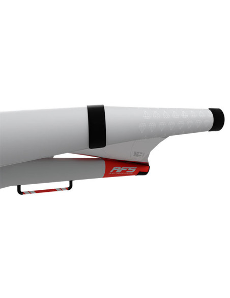 Aile Wing AFS Diamond V2 2025