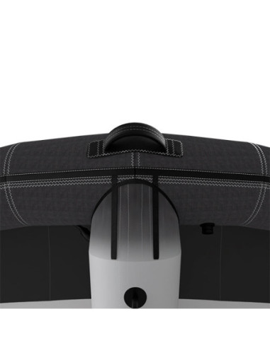 Aile Wing AFS Diamond V2 2025