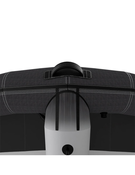 Aile Wing AFS Diamond V2 2025