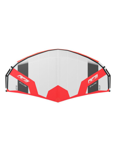 Aile Wing AFS D-Lite 2025