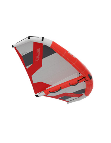 Aile Wing AFS D-Lite 2025