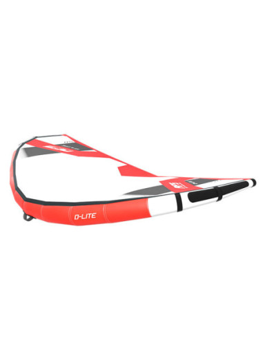 Aile Wing AFS D-Lite 2025