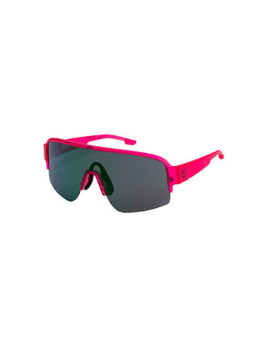 Lunettes Roxy Elm 2025