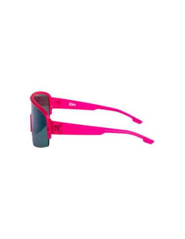 Lunettes Roxy Elm 2025