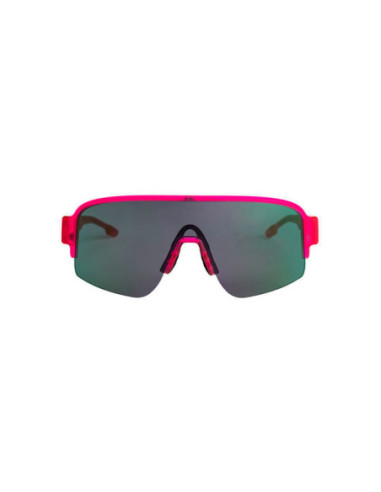 Lunettes Roxy Elm 2025