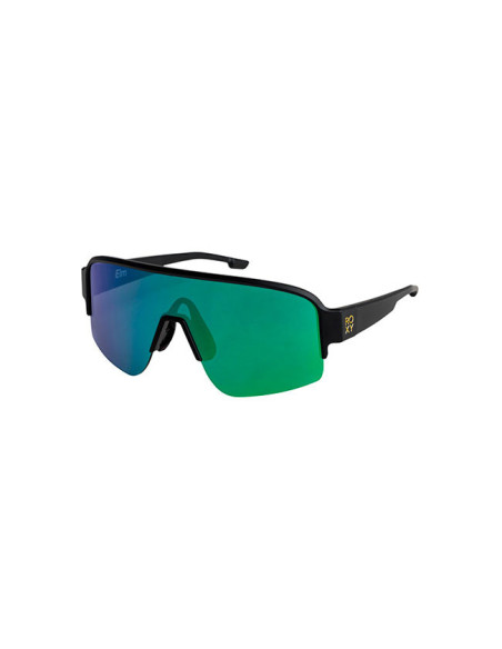 Lunettes Roxy Elm 2025