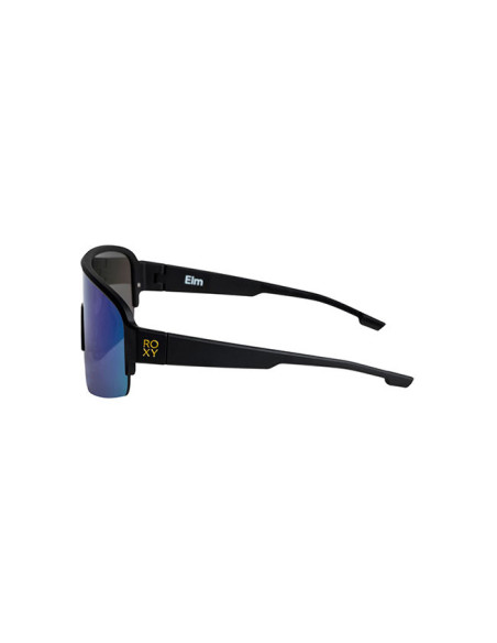 Lunettes Roxy Elm 2025