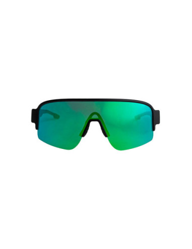 Lunettes Roxy Elm 2025
