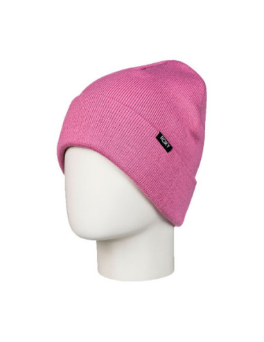 Bonnet Roxy Tropical Snow 2025