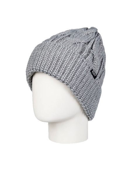 Bonnet Roxy Snow Cake 2025
