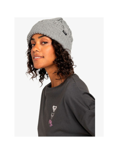 Bonnet Roxy Snow Cake 2025
