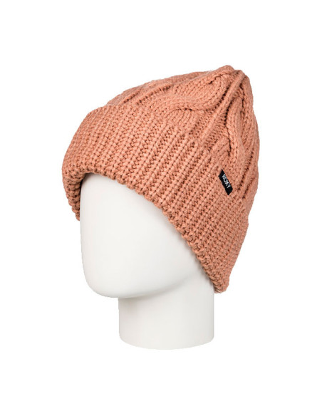 Bonnet Roxy Snow Cake 2025