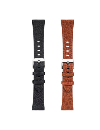 Bracelet montre Roxy Ally Mix & Match 2021 - Cuir