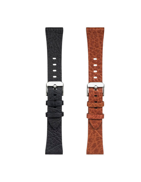 Bracelet montre Roxy Ally Mix & Match 2021 - Cuir
