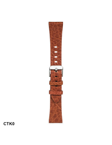 Bracelet montre Roxy Ally Mix & Match 2021 - Cuir