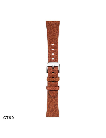 Bracelet montre Roxy Ally Mix & Match 2021 - Cuir