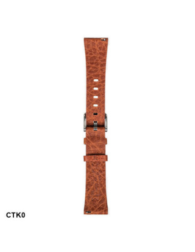 Bracelet montre Roxy Ally Mix & Match 2021 - Cuir