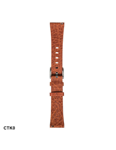 Bracelet montre Roxy Ally Mix & Match 2021 - Cuir