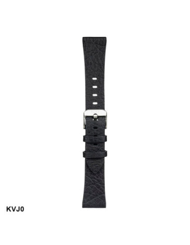 Bracelet montre Roxy Ally Mix & Match 2021 - Cuir