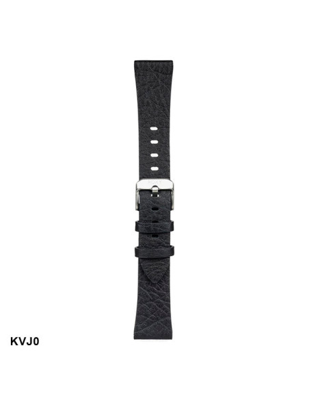 Bracelet montre Roxy Ally Mix & Match 2021 - Cuir