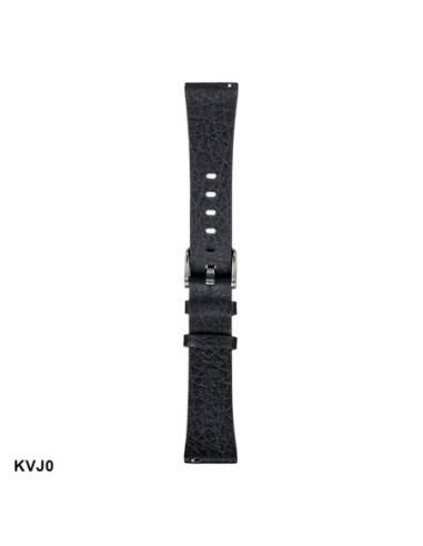 Bracelet montre Roxy Ally Mix & Match 2021 - Cuir