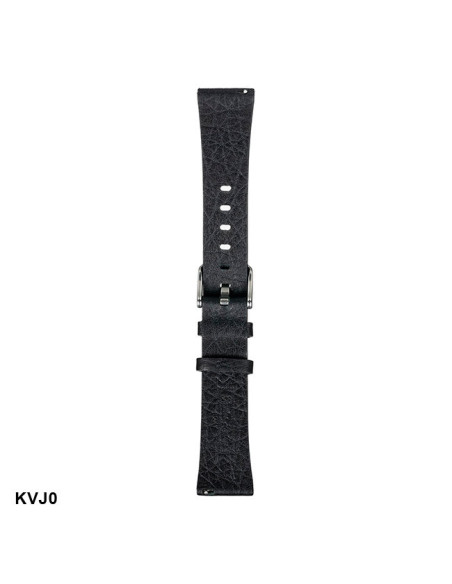 Bracelet montre Roxy Ally Mix & Match 2021 - Cuir