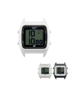 Boitier montre étanche Roxy Ally Mix & Match 2021 - Digitale