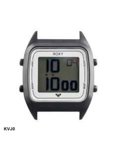 Boitier montre étanche Roxy Ally Mix & Match 2021 - Digitale 2