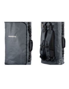 Sac à Dos Manera Rugged Duffle Bag 45 L 2025